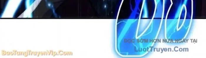 Quyền Vương Phục Sinh Chapter 22 - 107