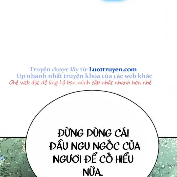 Quyền Vương Phục Sinh Chapter 22 - 108
