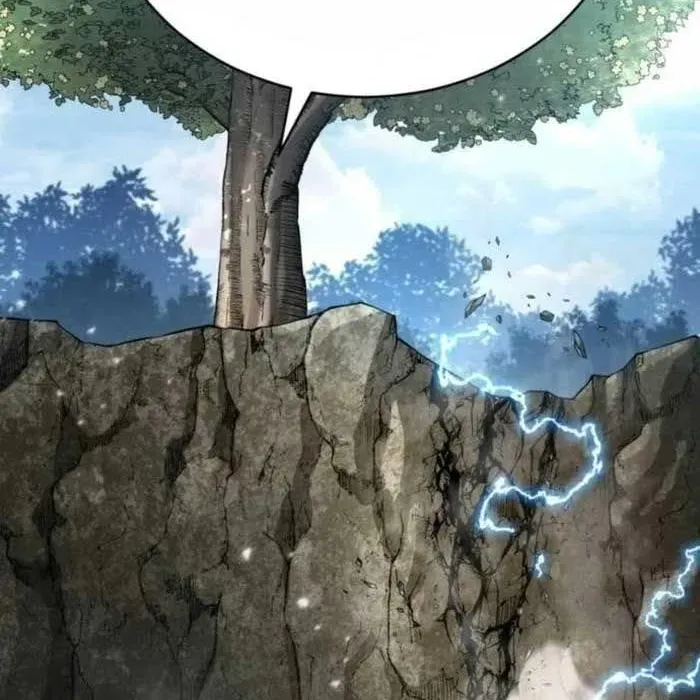 Quyền Vương Phục Sinh Chapter 22 - 109