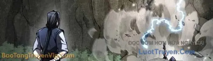 Quyền Vương Phục Sinh Chapter 22 - 110