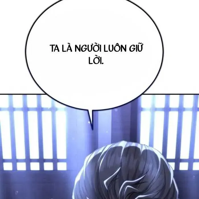 Quyền Vương Phục Sinh Chapter 22 - 12