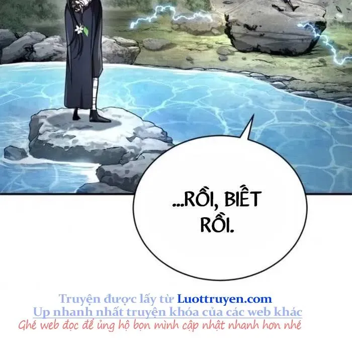 Quyền Vương Phục Sinh Chapter 22 - 111