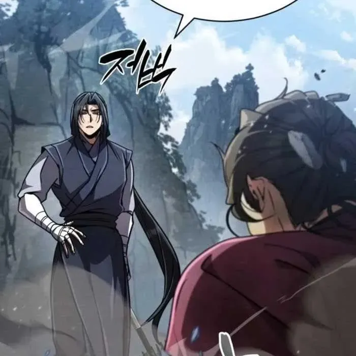 Quyền Vương Phục Sinh Chapter 22 - 114