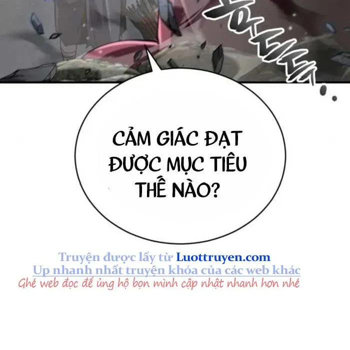 Quyền Vương Phục Sinh Chapter 22 - 115