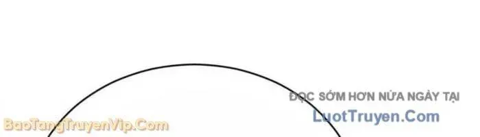 Quyền Vương Phục Sinh Chapter 22 - 116