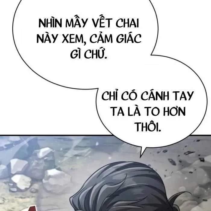 Quyền Vương Phục Sinh Chapter 22 - 117
