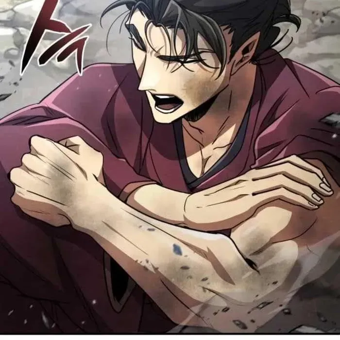 Quyền Vương Phục Sinh Chapter 22 - 118