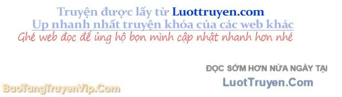 Quyền Vương Phục Sinh Chapter 22 - 119