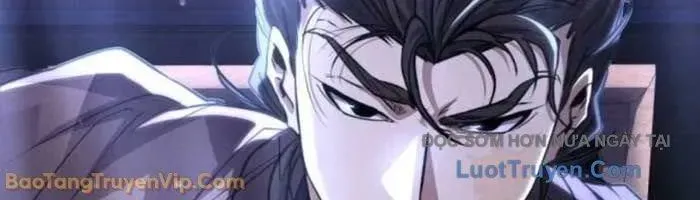 Quyền Vương Phục Sinh Chapter 22 - 13