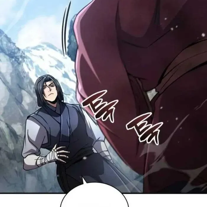 Quyền Vương Phục Sinh Chapter 22 - 121