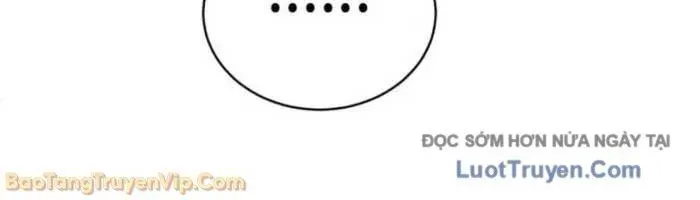 Quyền Vương Phục Sinh Chapter 22 - 122