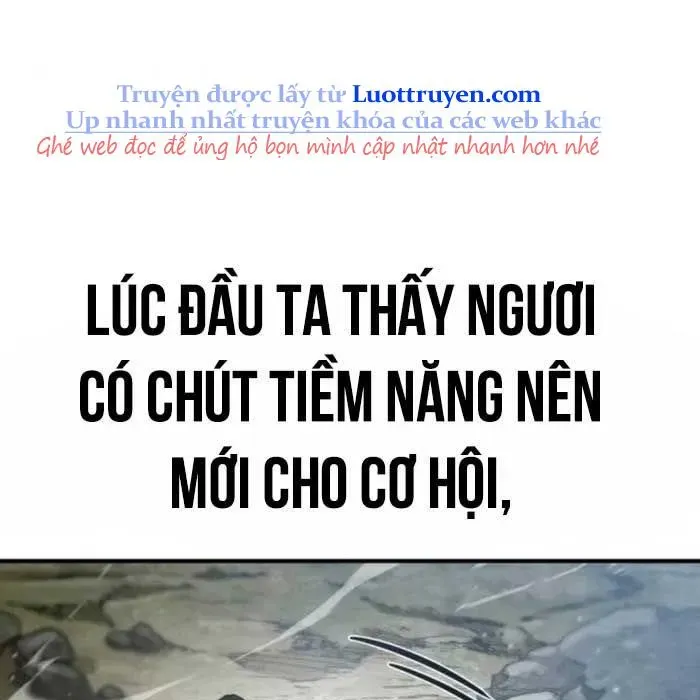 Quyền Vương Phục Sinh Chapter 22 - 123