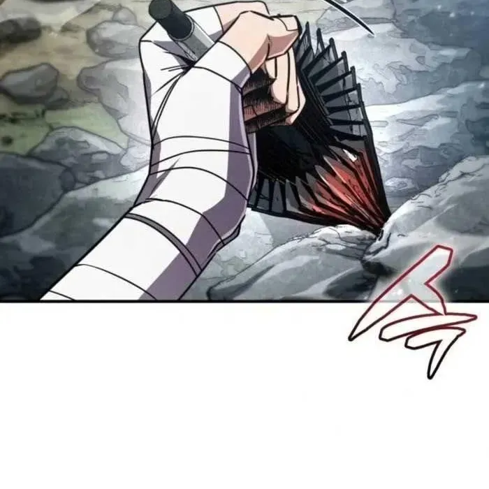 Quyền Vương Phục Sinh Chapter 22 - 124