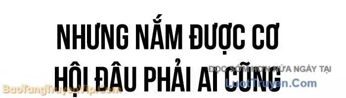 Quyền Vương Phục Sinh Chapter 22 - 125