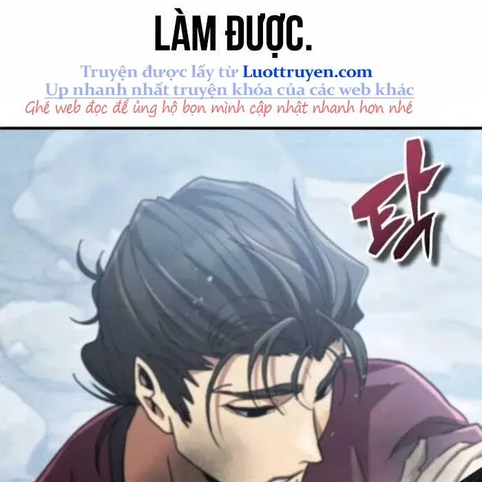 Quyền Vương Phục Sinh Chapter 22 - 126