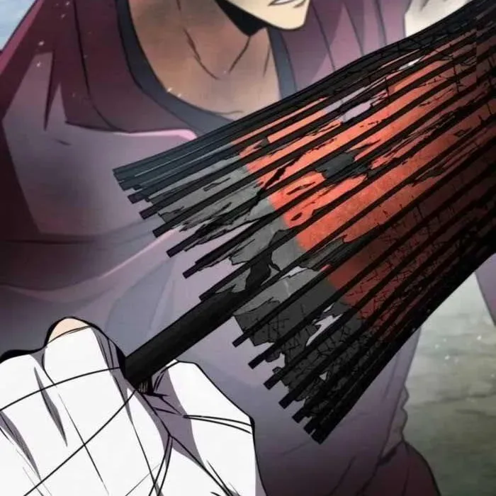 Quyền Vương Phục Sinh Chapter 22 - 127