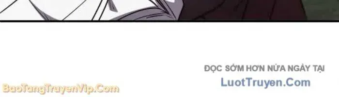 Quyền Vương Phục Sinh Chapter 22 - 128