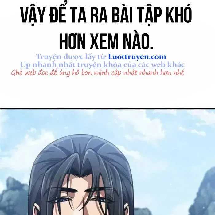 Quyền Vương Phục Sinh Chapter 22 - 129