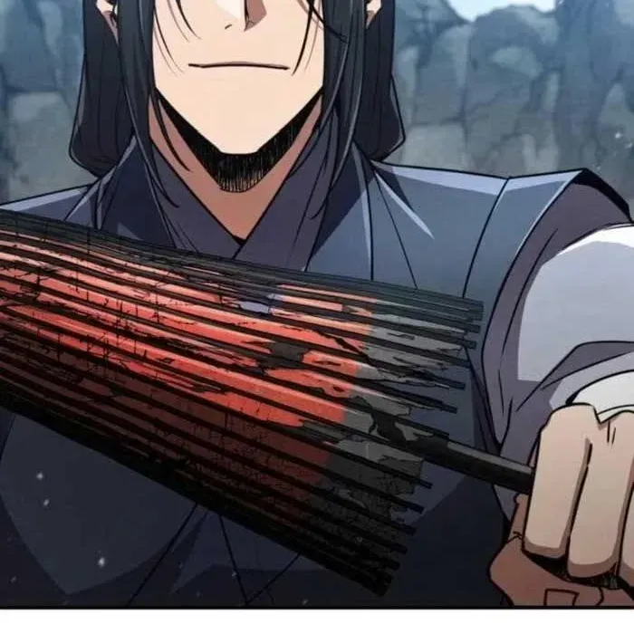 Quyền Vương Phục Sinh Chapter 22 - 130