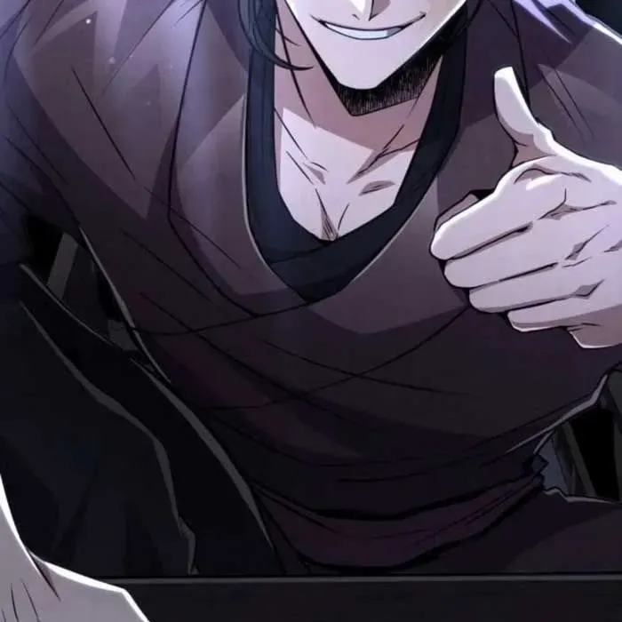 Quyền Vương Phục Sinh Chapter 22 - 14