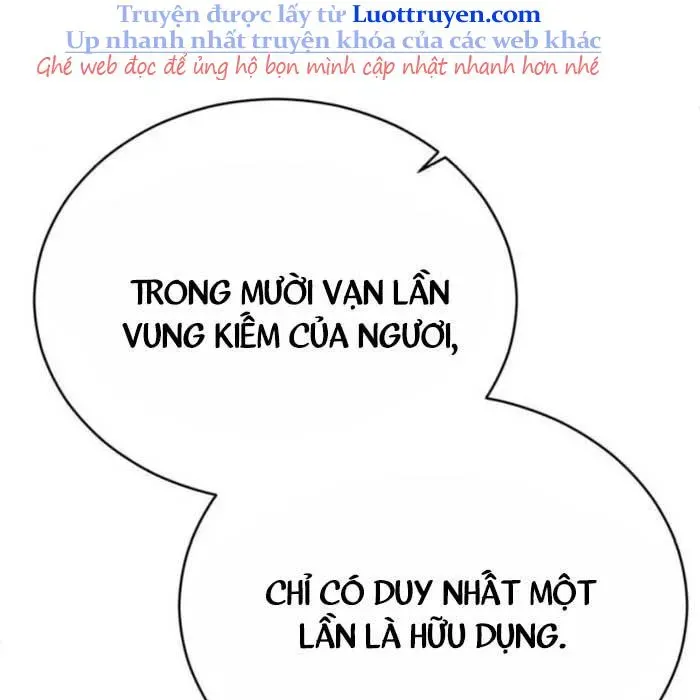 Quyền Vương Phục Sinh Chapter 22 - 132