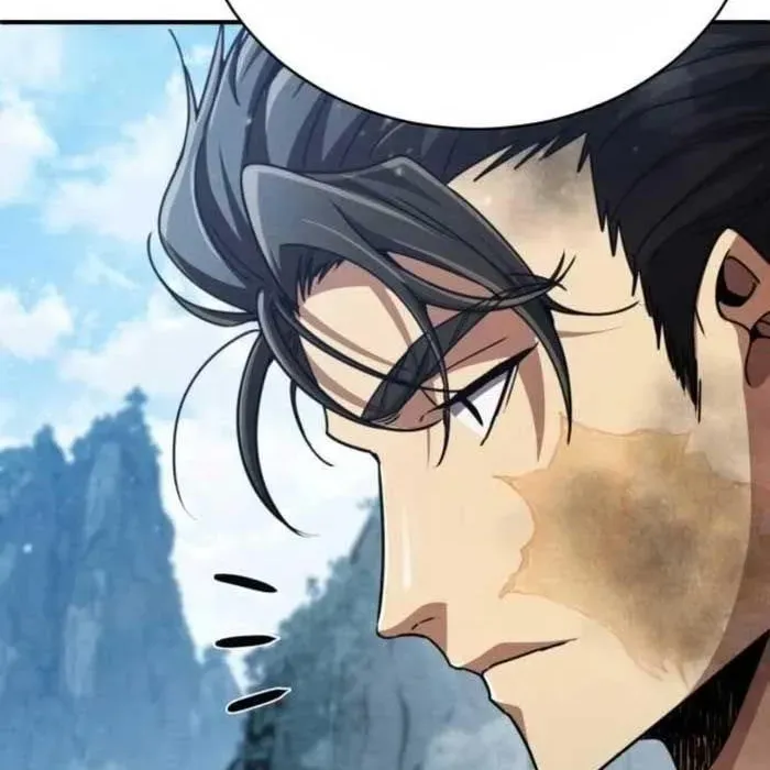 Quyền Vương Phục Sinh Chapter 22 - 133