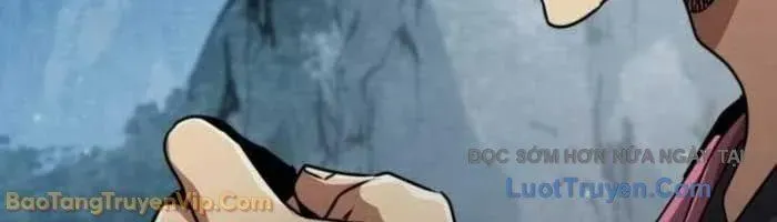 Quyền Vương Phục Sinh Chapter 22 - 134