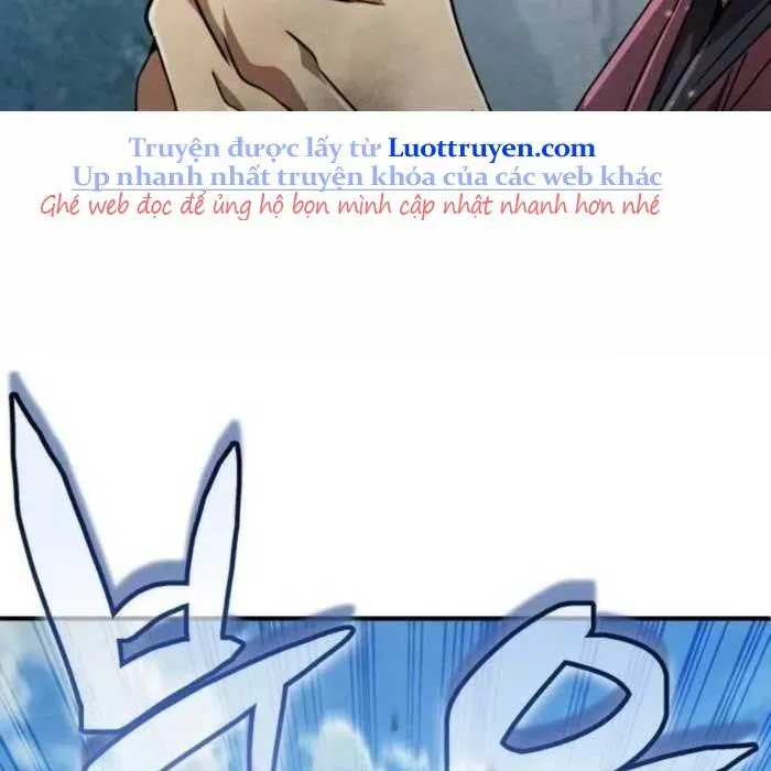 Quyền Vương Phục Sinh Chapter 22 - 135