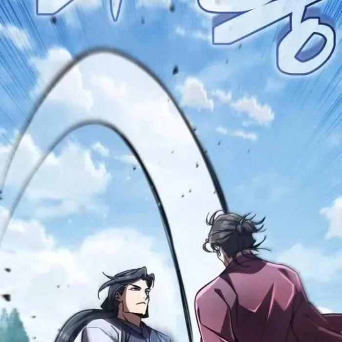 Quyền Vương Phục Sinh Chapter 22 - 136