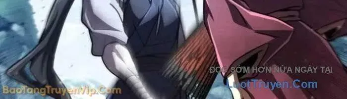 Quyền Vương Phục Sinh Chapter 22 - 137