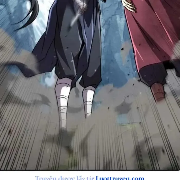 Quyền Vương Phục Sinh Chapter 22 - 138