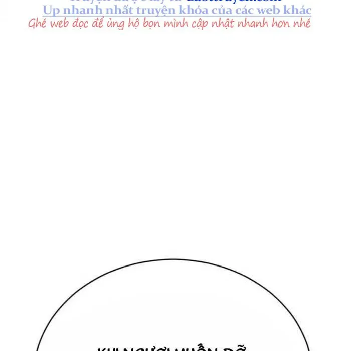 Quyền Vương Phục Sinh Chapter 22 - 139