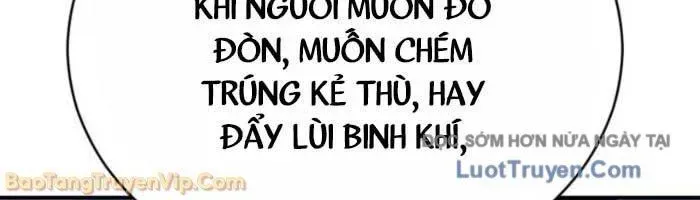 Quyền Vương Phục Sinh Chapter 22 - 140