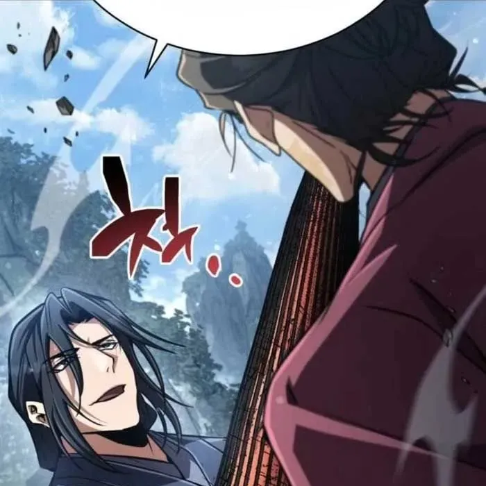 Quyền Vương Phục Sinh Chapter 22 - 141