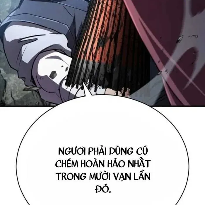 Quyền Vương Phục Sinh Chapter 22 - 142