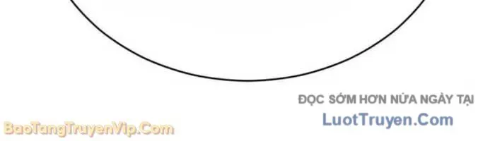 Quyền Vương Phục Sinh Chapter 22 - 143