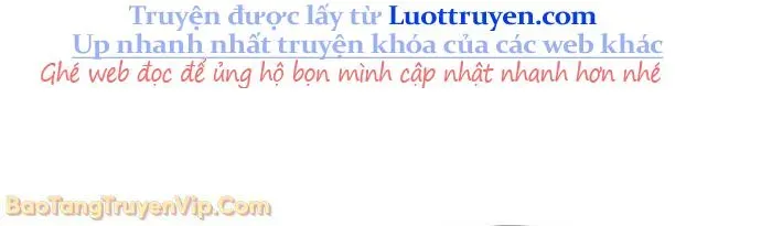 Quyền Vương Phục Sinh Chapter 22 - 144