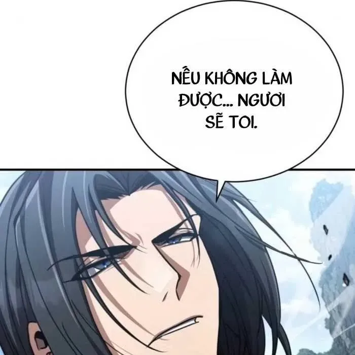 Quyền Vương Phục Sinh Chapter 22 - 145