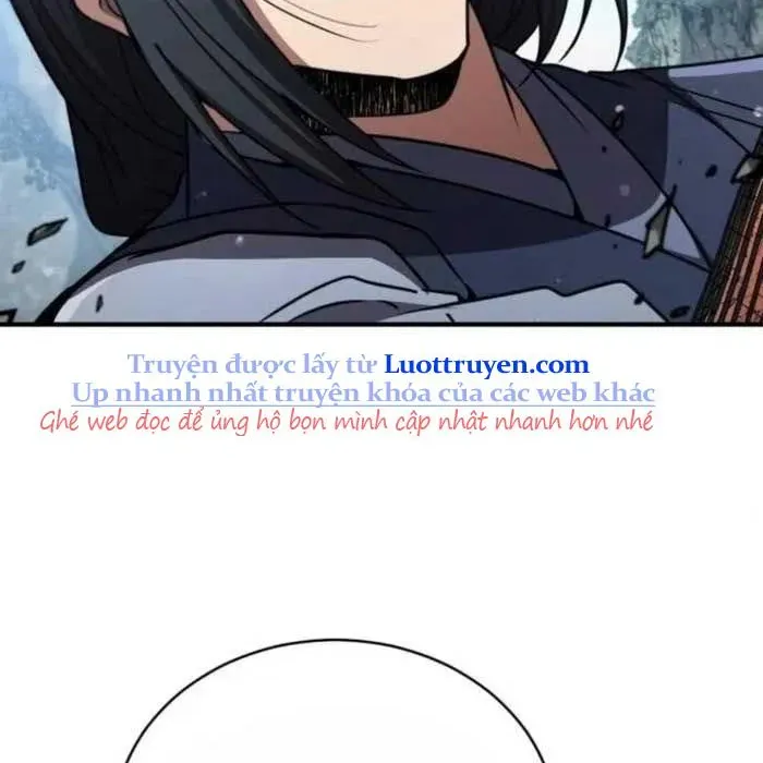 Quyền Vương Phục Sinh Chapter 22 - 146