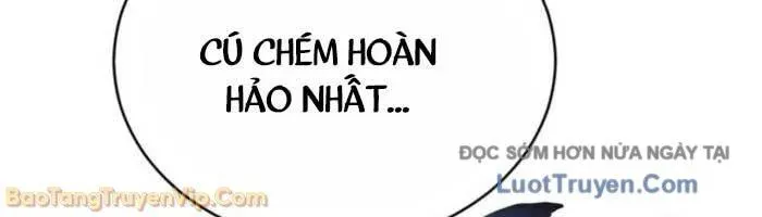 Quyền Vương Phục Sinh Chapter 22 - 147