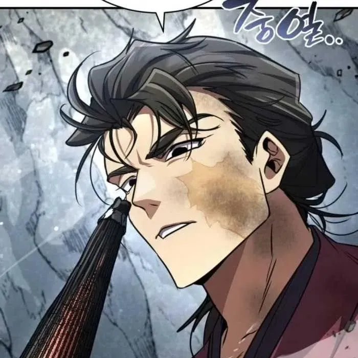 Quyền Vương Phục Sinh Chapter 22 - 148