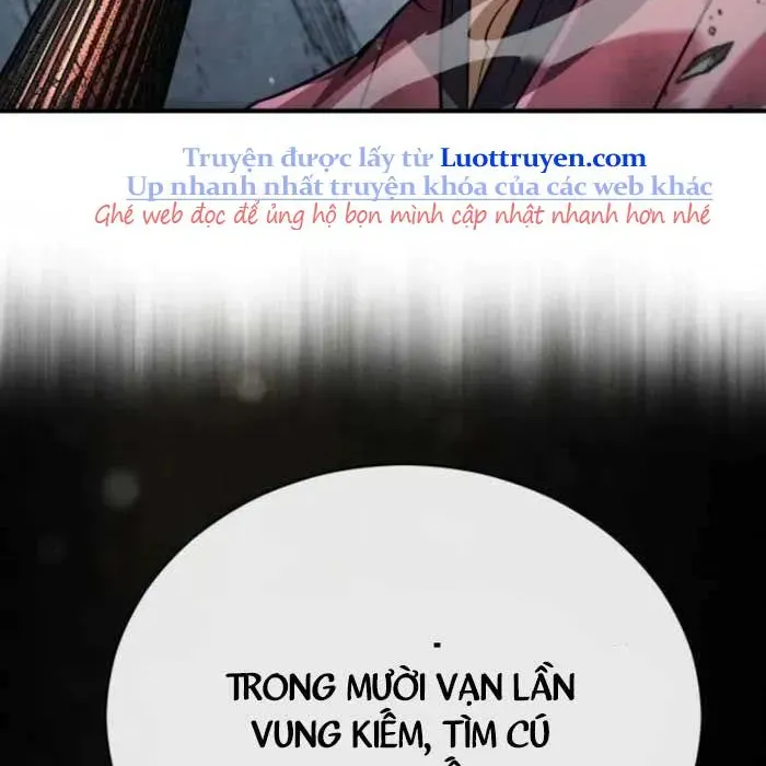 Quyền Vương Phục Sinh Chapter 22 - 149