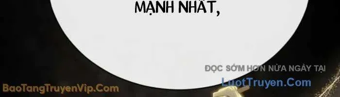 Quyền Vương Phục Sinh Chapter 22 - 150