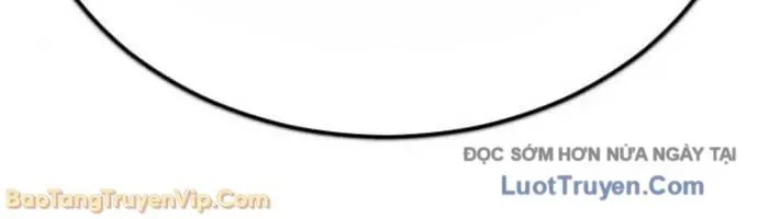 Quyền Vương Phục Sinh Chapter 22 - 16