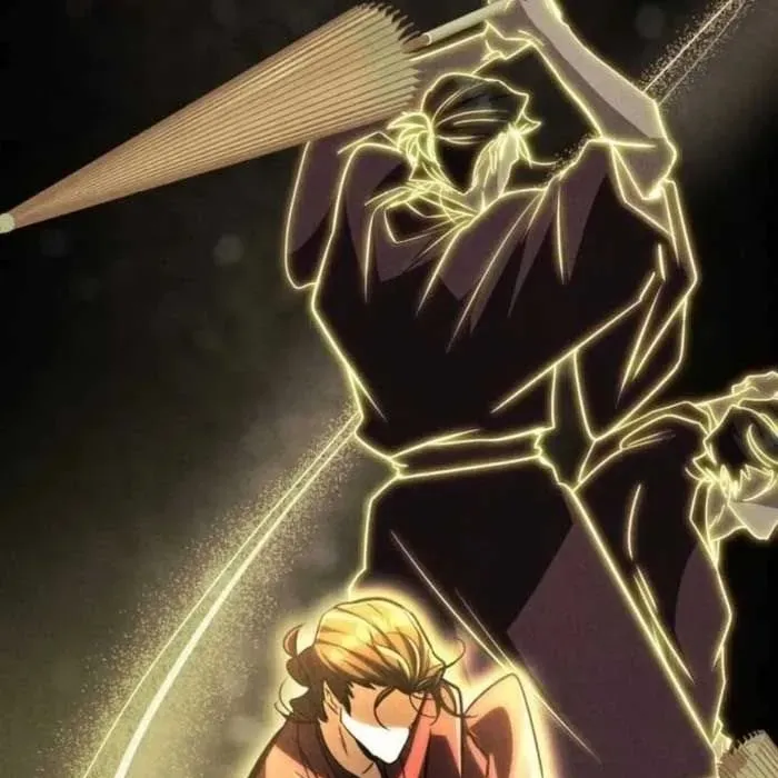 Quyền Vương Phục Sinh Chapter 22 - 151