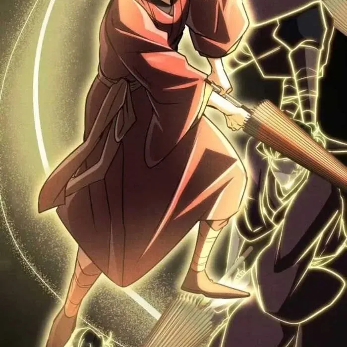 Quyền Vương Phục Sinh Chapter 22 - 152