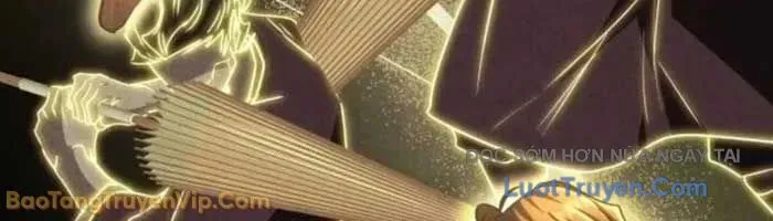 Quyền Vương Phục Sinh Chapter 22 - 153