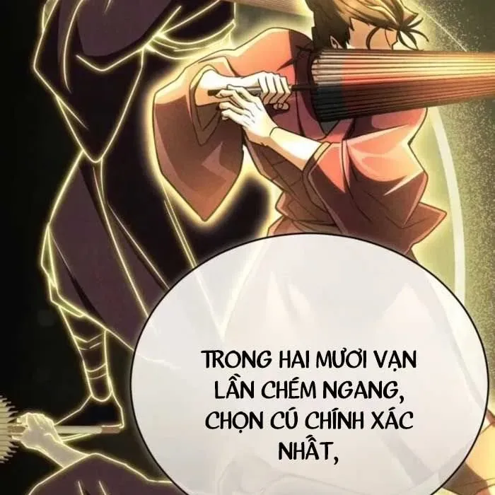 Quyền Vương Phục Sinh Chapter 22 - 154