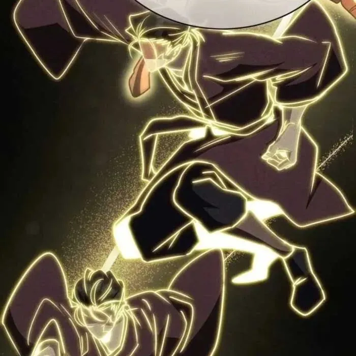 Quyền Vương Phục Sinh Chapter 22 - 155