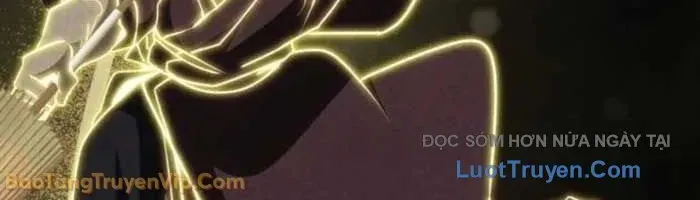 Quyền Vương Phục Sinh Chapter 22 - 156